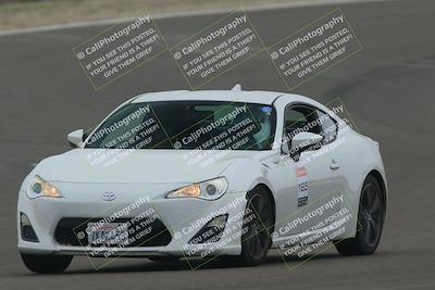 media/Dec-19-2025-Lucky Dog Racing (Fri) [[3b7b1b5fc8]]/Intermediate Low/Session 3 Turn 2 Speed Pan/